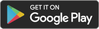 Lien vers Google Play Store